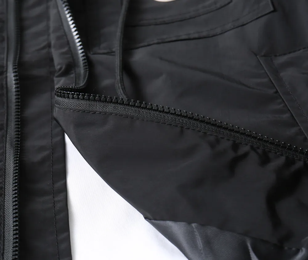 2026 New Arrival ， ‼ ， ， ， ， ， ， ！ ！ 、 ！In Stock Sizes：M ～ XXXL